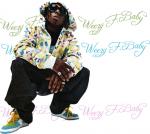 weezy971