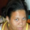 ma soeur
