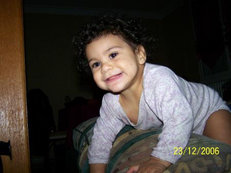 mathis
