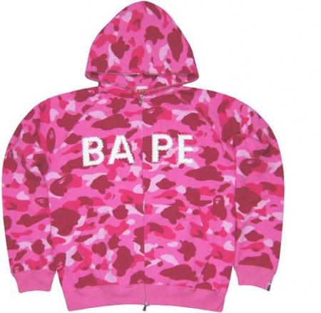 bape
